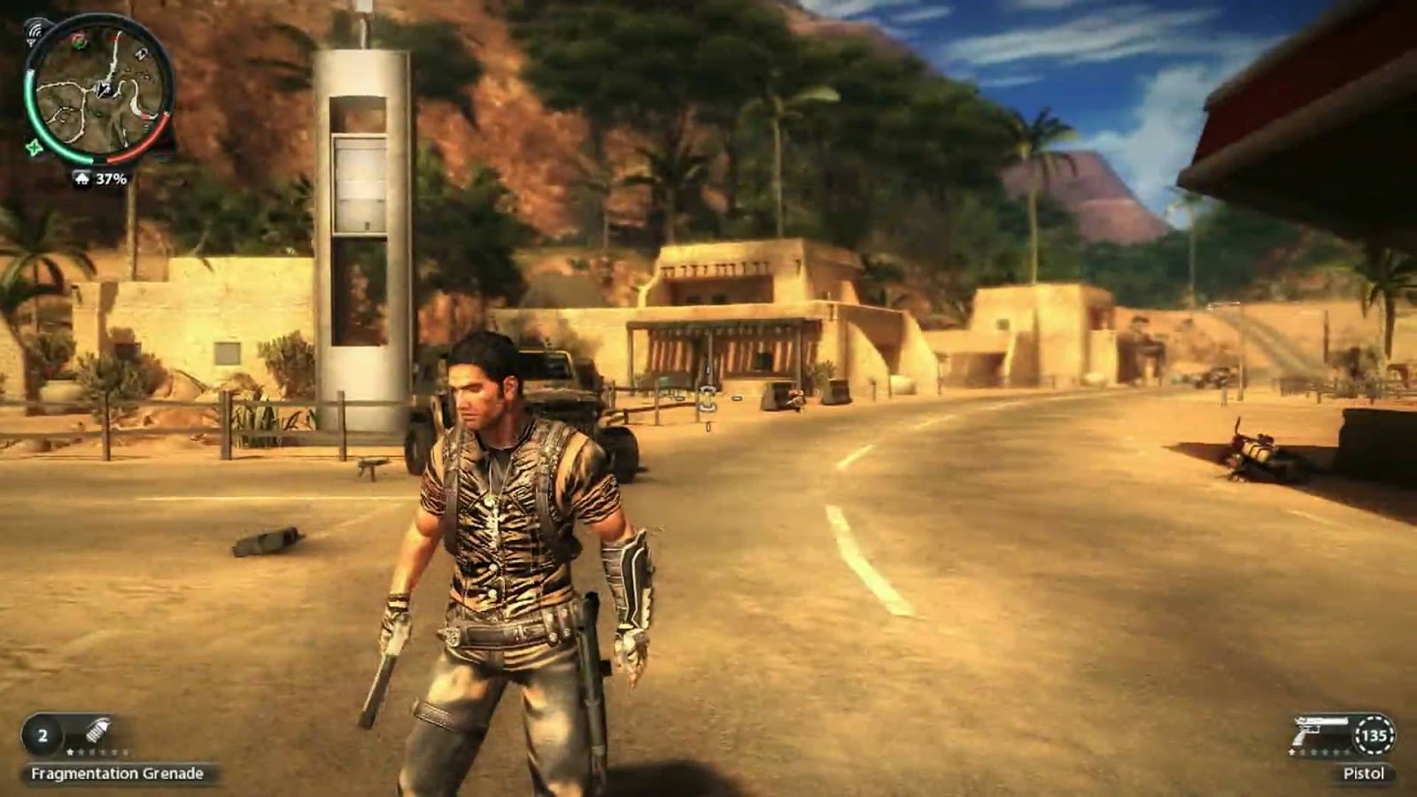 Max gameplay. Just cause 2 Gameplay. Just cause [ps2]. Just cause 2 геймплей. Just cause 2 ps3 Gameplay.
