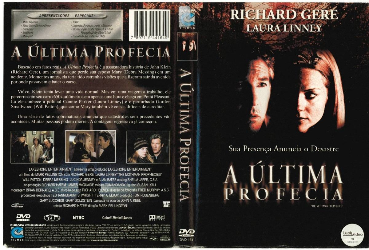 Minisséries Brasileiras 2015