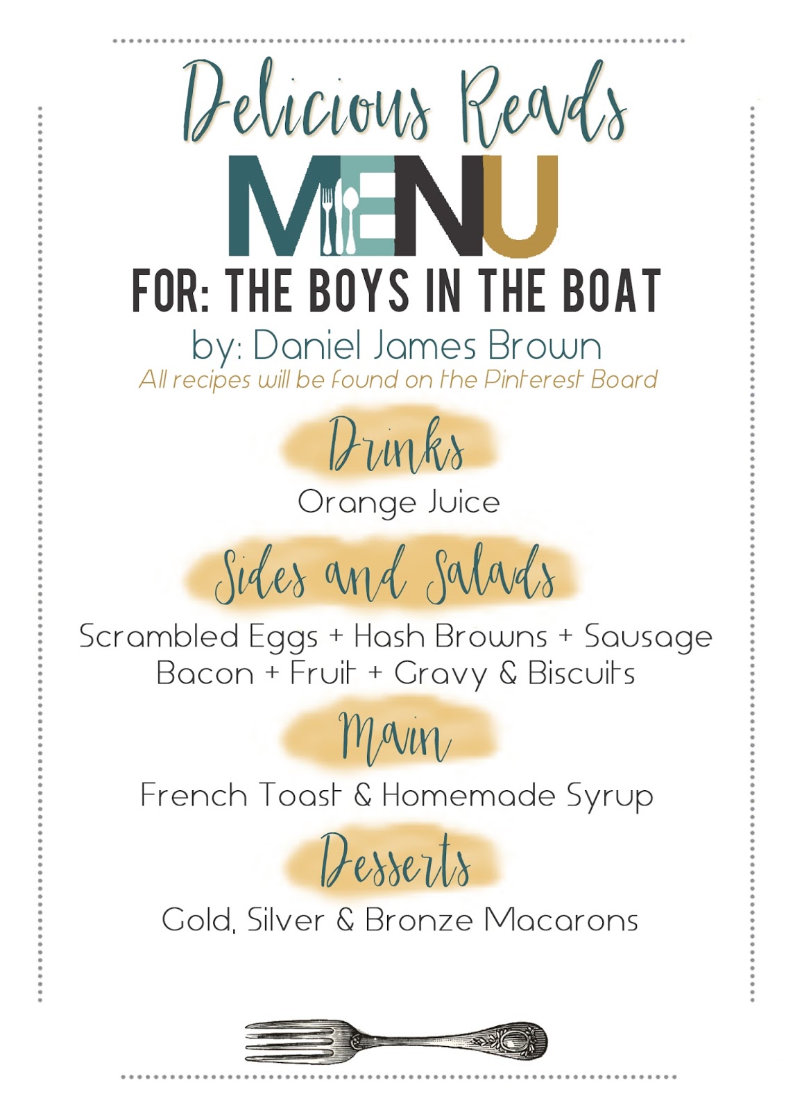 The Boys in the Boat: Nine Americans and Their Epic Quest