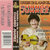 CHANGO JUAREZ ( 3 MATERIALES )