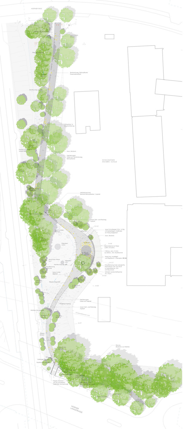 Neuzugange November 1