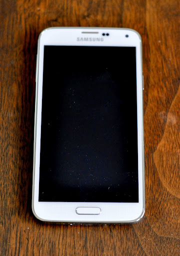 Samsung-Galaxy-S5-for-Verizon-Wireless-tasteasyougo.com