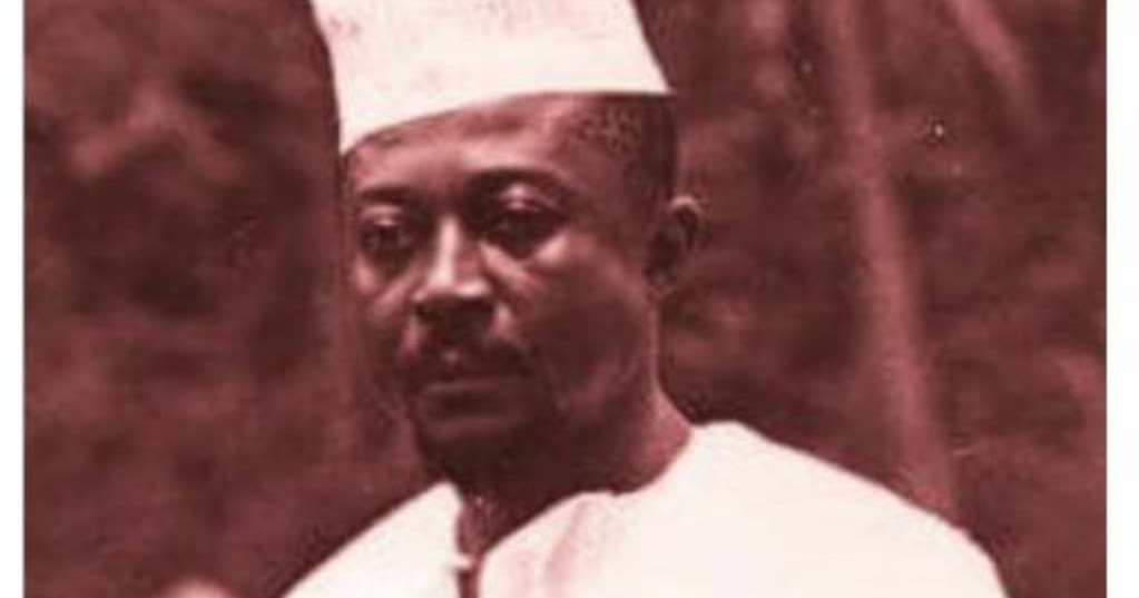 Éducation Nationale : La réforme de 1976 connue sous le nom de la réforme d’Ali Soilihi Éducation Nationale : La réforme de 1976 connue sous le nom de la réforme d’Ali Soilihi