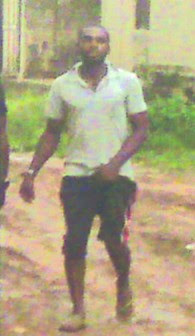 security guard raped student lagos security guard raped student lagos
