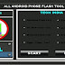 All Android Phone Flash Tool All Android Phone Flash Tool
