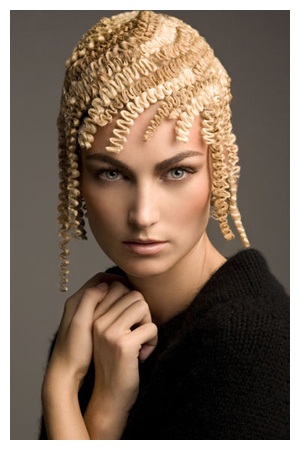 fashion trends girls