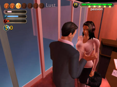 Adult Games On Pc 72