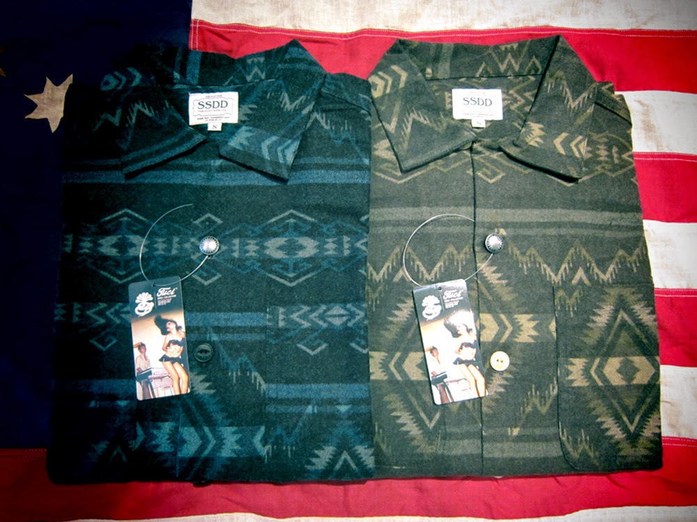 It is a graphic of Légend Labels El Paso Tx It is a photo of Légend Labels El Paso Tx