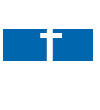 Icono de pagina de Facebook