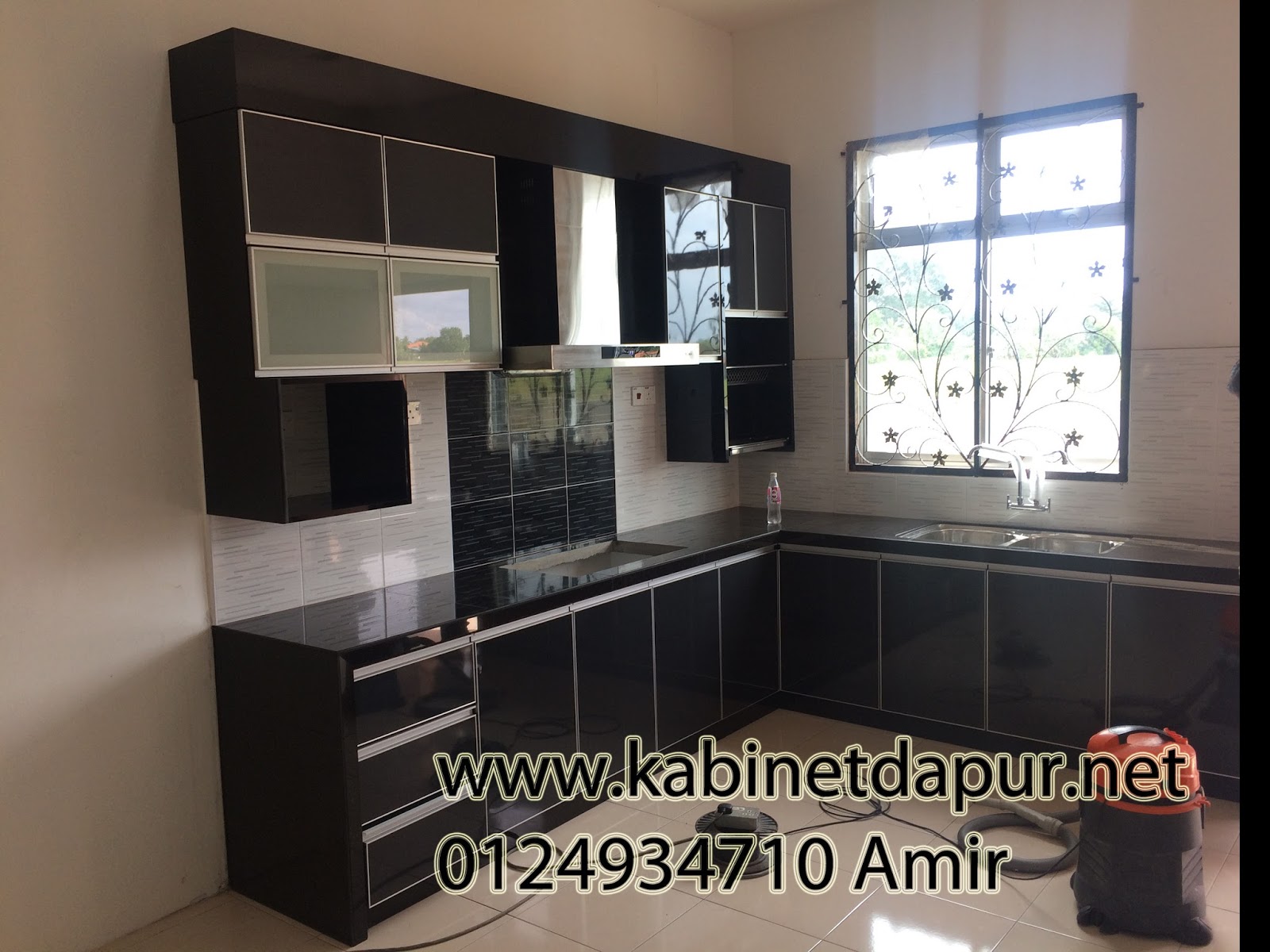 June 2017 Kabinet Dapur Alor Setar Jika Anda Berpuas Hati Dengan Hasil Kerja Kami Boleh Lah Hubungi Untuk Mendapatkan Khidmat Rundingan Dan Sebut Harga Secara Pera
