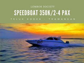 http://www.lomboksociety.web.id/2017/08/transport-di-lombok-murah-mulai-harga.html