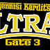 Ανακοίνωση Ultras Gate 3 για τον αγώνα με ΑΕΛ