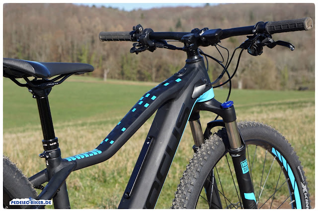 Olympiapark Waldbuhne And Clubhaus Part I Elephant In Berlin