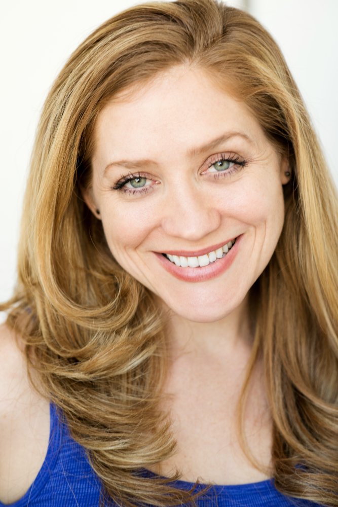 Augustine Frizzell (27 July 1979) movies list and roles 1 Movies Website