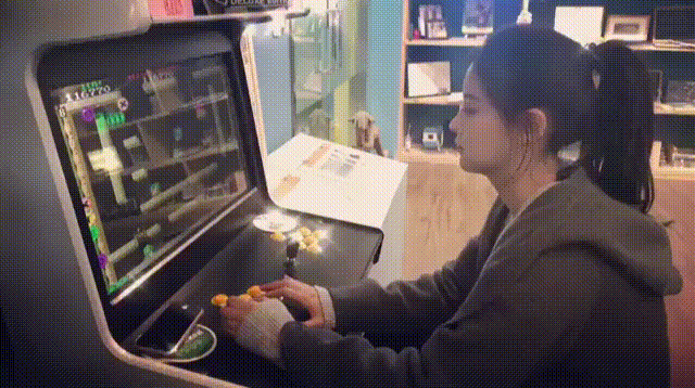 [연예] 오연서 이쁜사진 모음.zip -  와이드섬