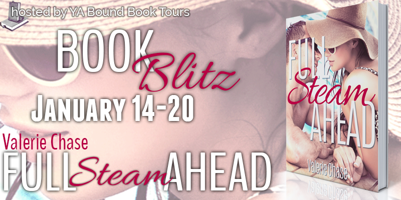 Blog Tours/Book Blasts