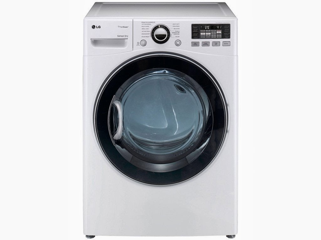 Relevant Rankings Electric Clothes Dryer