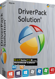 driverpack%2Bsolution%2B18%2Bdownload