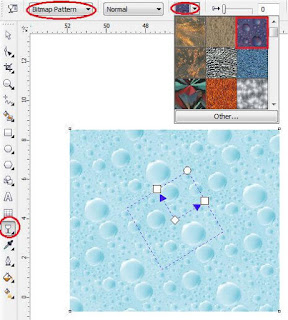 Fungsi dan Cara Menggunakan Interactive Transparency Tool pada CorelDRAW Fungsi dan Cara Menggunakan Interactive Transparency Tool pada CorelDRAW Fungsi dan Cara Menggunakan Interactive Transparency Tool pada CorelDRAW