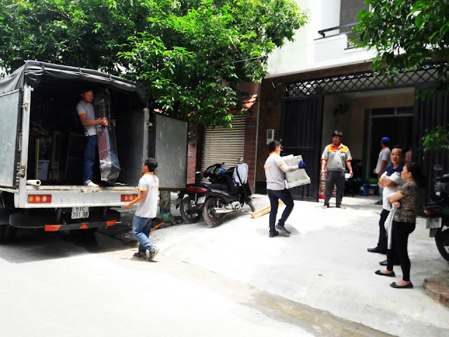 xe tải 1,5 tấn xe 1,5 tấn chuyển nhà