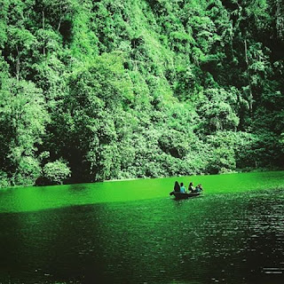 talaga warna talaga warna