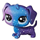 Littlest Pet Shop Series 3 Special Multi Pack Planemo Daschdog (#3-31) Pet Littlest Pet Shop Series 3 Special Multi Pack Planemo Daschdog (#3-31) Pet