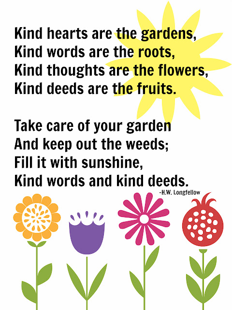 Kindness+Garden+Poem.jpg