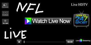 http://watchonline-live.com/nfl-live-stream-online.html