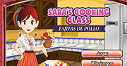 cocina con sara online cocina con sara fajitas pollo juegos de cocina jugar cocina con sara online cocina con sara fajitas pollo juegos de cocina jugar