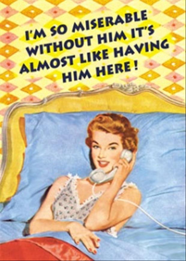 Entertainment funny quotes for boyfriend 