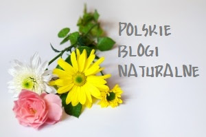Polskie Blogi Naturalne