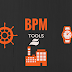 25+ Best BPM Platforms | FromDev