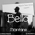 [Anticipate] Bella_by_Montane