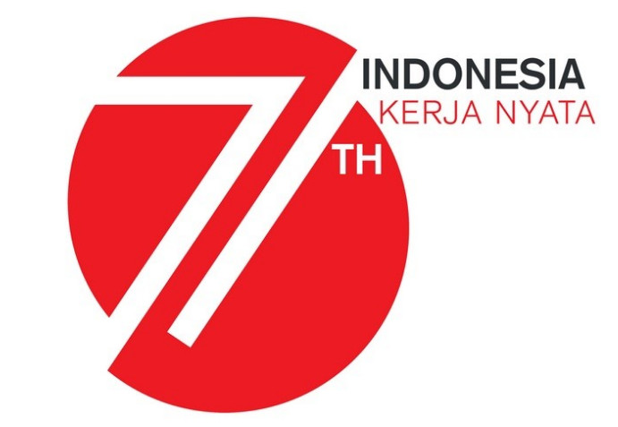 Pidato Upacara Bendera 17 Agustus Menristekdikti Informasi Pendidikan Dan Dunia Kerja Pidato Upacara Bendera 17 Agustus Menristekdikti Informasi Pendidikan Dan Dunia Kerja