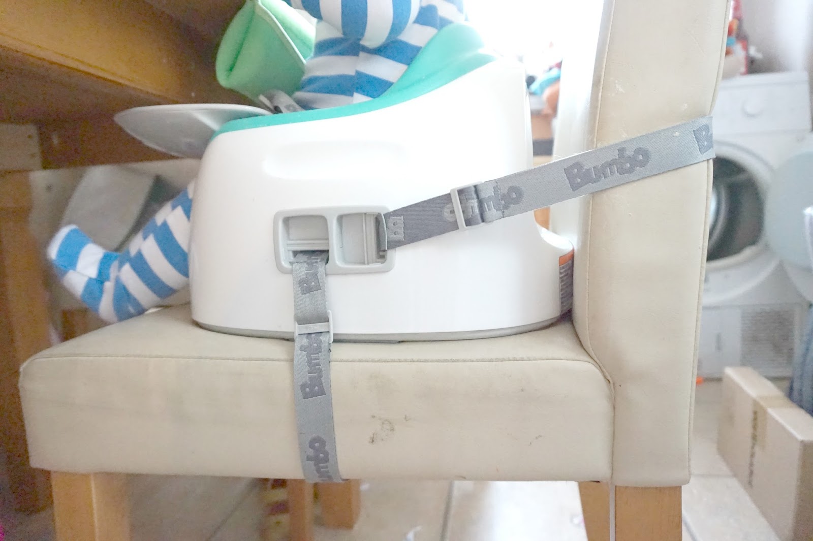 bumbo multi seat review life as mum uk family lifestyle blog
