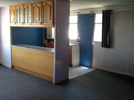 HALEMAR: VENTA: Departamento en Mirasol Conjunto Los Lagos, Puerto Montt