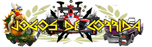 jogos-de-corrida-logo.jpg