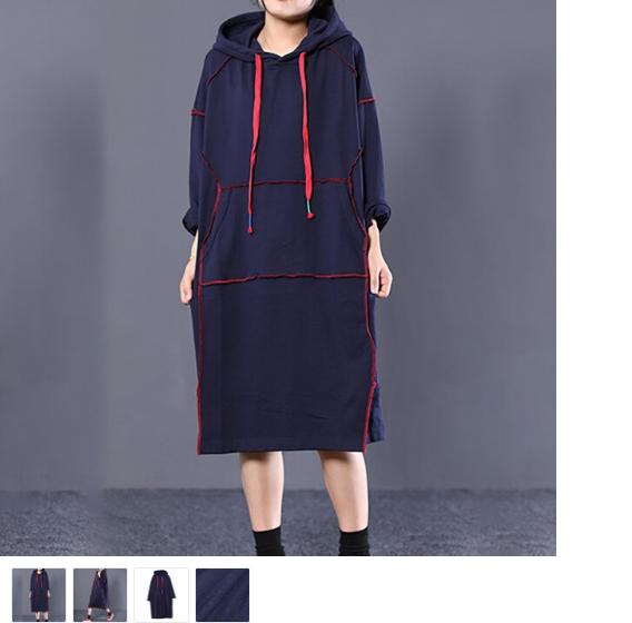 Satin Midi Dress Floral - Maxi Dresses For Women - Winter Wear Online Sale For Womens - Next Summer Sale