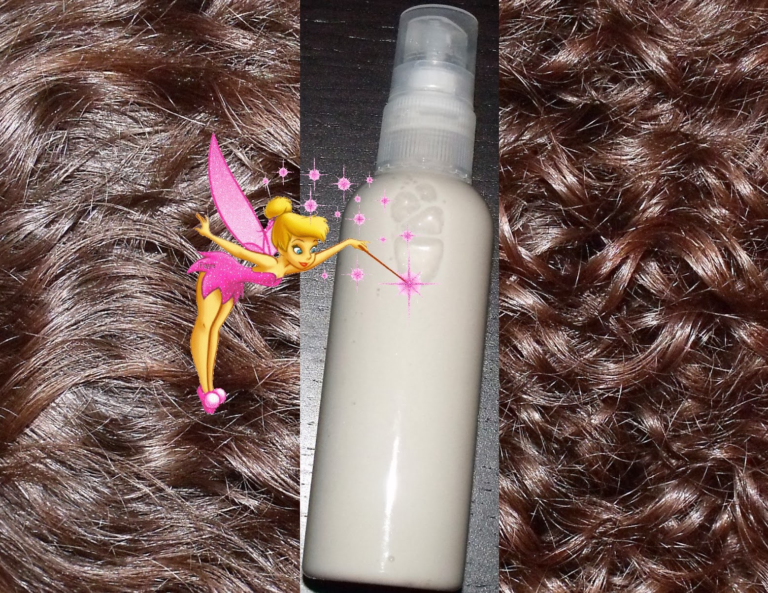 Beaute Capillaire Avec Aroma Zone Et Autres Sites Naturels Et Bio