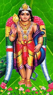 murugan images