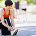 How to Do Exercise Ideas Getting Interesting