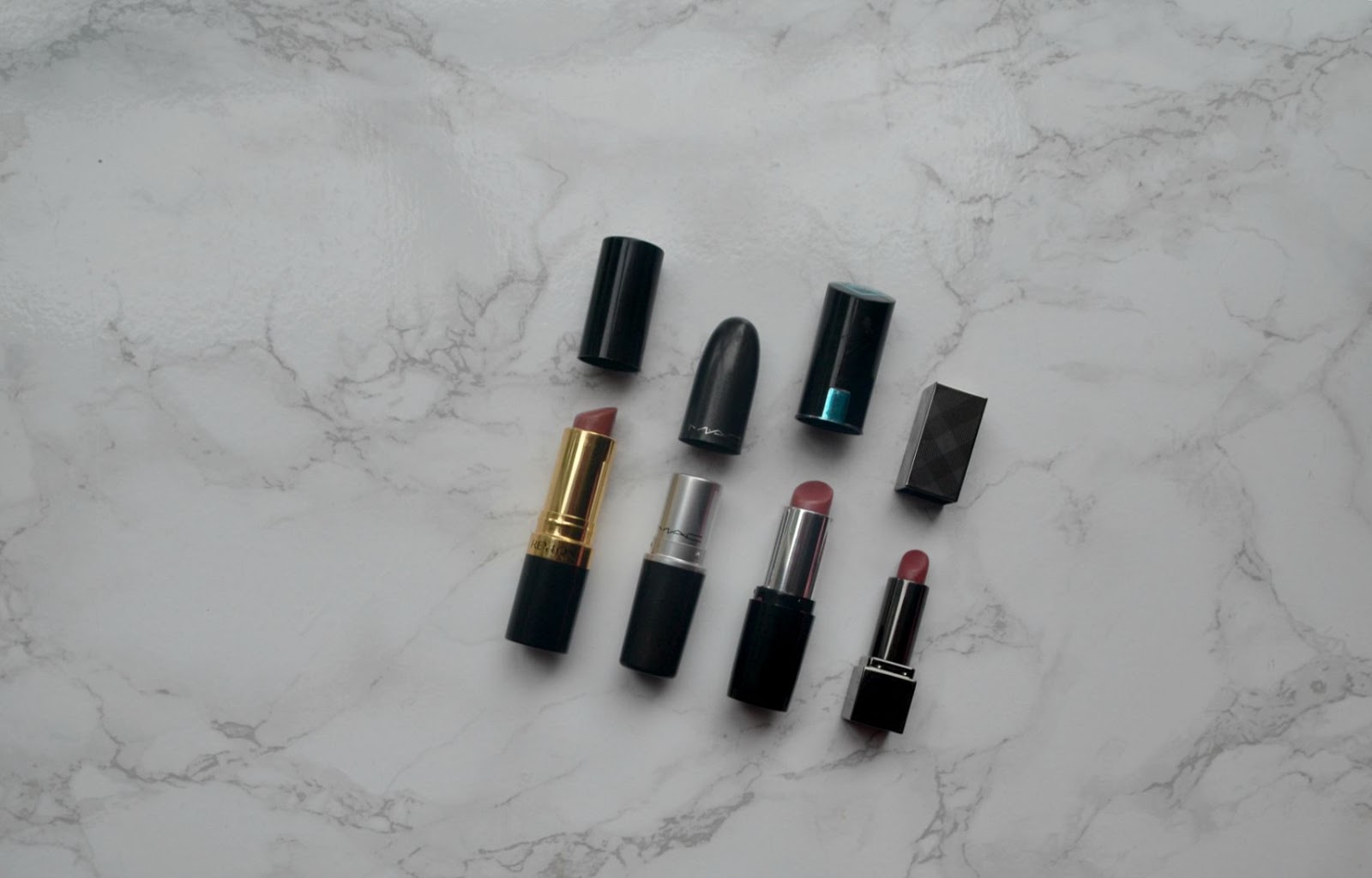 nude lipstick for dark skin tonnes women black woman nude colours woc nude lipstick kylie jenner lipstick for dark skin woman