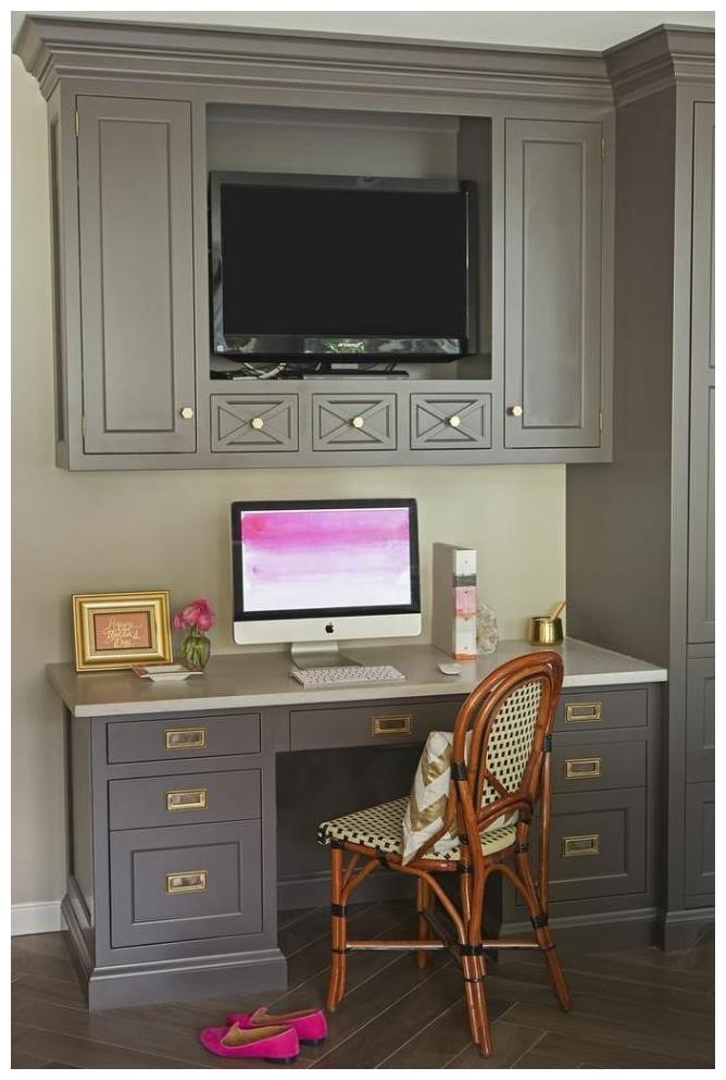 10 Under The Tv For The Kitchen ZCAZ MILLIE WALLS'S BLOG