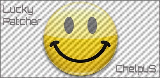 gltools for bluestacks download gltools for bluestacks download