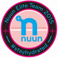 Team Nuun 2015