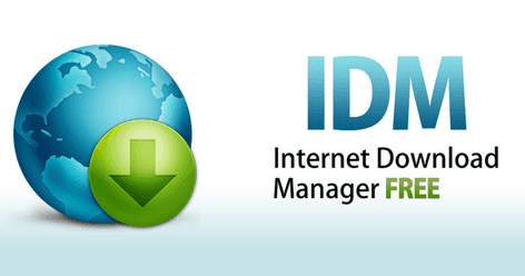 Idm 6.27 build 5 download Idm 6.27 build 5 download