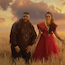 Assista ao clipe do novo single "I Believe" do DJ Khaled com Demi Lovato