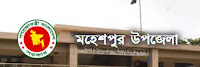 http://moheshpur.jhenaidah.gov.bd/