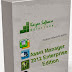 Asset Manager 2012 Enterprise Edition 1.0.1157.0 Free Download