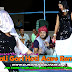 Sali Gori Hoti Aave Haryanvi Remix By Dj Rahul Gautam